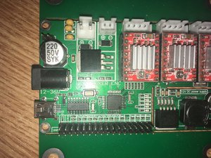 2BC0B0D8-D8BF-4783-A597-1B2DCF03BBBB.jpeg (5986 просмотров) <a class='original' href='./download/file.php?id=132342&mode=view' target=_blank>Загрузить оригинал (3.62 МБ)</a>