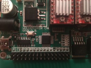 362B270A-36C8-452D-BF72-EE027FAF45BF.jpeg (5986 просмотров) <a class='original' href='./download/file.php?id=132343&mode=view' target=_blank>Загрузить оригинал (2.07 МБ)</a>