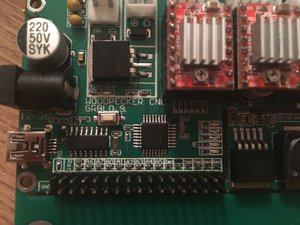 744CC8CA-3175-40F9-85E7-053C5F9D86F8.jpeg (5986 просмотров) <a class='original' href='./download/file.php?id=132344&mode=view' target=_blank>Загрузить оригинал (2.13 МБ)</a>