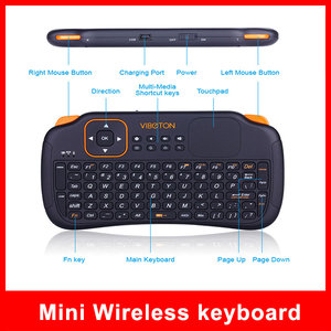 Mini-wireless-keyboard-2-4-Ghz-with-Touchpad-Handheld-Keyboard-for-Windows-PC-Android-TV-IPOD.jpg (2170 просмотров) <a class='original' href='./download/file.php?id=132345&mode=view' target=_blank>Загрузить оригинал (216.54 КБ)</a>