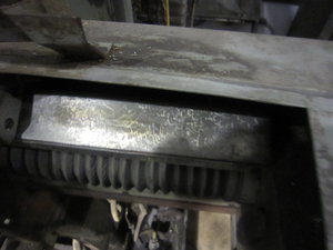 IMG_3108.JPG (68809 просмотров) <a class='original' href='./download/file.php?id=132346&mode=view' target=_blank>Загрузить оригинал (1.67 МБ)</a>