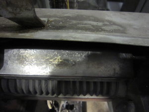 IMG_3109.JPG (68809 просмотров) <a class='original' href='./download/file.php?id=132347&mode=view' target=_blank>Загрузить оригинал (1.7 МБ)</a>