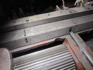 IMG_3110.JPG (68809 просмотров) <a class='original' href='./download/file.php?id=132348&mode=view' target=_blank>Загрузить оригинал (2.3 МБ)</a>