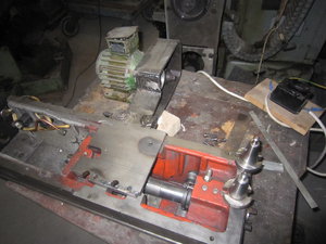 IMG_3111.JPG (68809 просмотров) <a class='original' href='./download/file.php?id=132349&mode=view' target=_blank>Загрузить оригинал (1.65 МБ)</a>