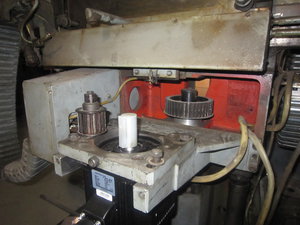 IMG_3112.JPG (68809 просмотров) <a class='original' href='./download/file.php?id=132350&mode=view' target=_blank>Загрузить оригинал (1.63 МБ)</a>