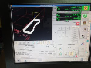 IMG_20180213_185211.jpg (3672 просмотра) <a class='original' href='./download/file.php?id=132351&mode=view' target=_blank>Загрузить оригинал (3.85 МБ)</a>