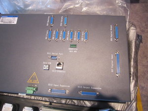 IMG_3104.JPG (68805 просмотров) <a class='original' href='./download/file.php?id=132353&mode=view' target=_blank>Загрузить оригинал (2.14 МБ)</a>