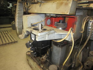 IMG_3107.JPG (68805 просмотров) <a class='original' href='./download/file.php?id=132356&mode=view' target=_blank>Загрузить оригинал (1.65 МБ)</a>