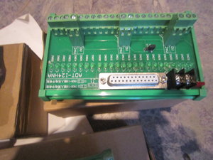 IMG_3096.JPG (68790 просмотров) <a class='original' href='./download/file.php?id=132357&mode=view' target=_blank>Загрузить оригинал (1.9 МБ)</a>