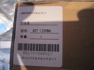 IMG_3099.JPG (68790 просмотров) <a class='original' href='./download/file.php?id=132359&mode=view' target=_blank>Загрузить оригинал (1.6 МБ)</a>