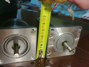 26032013246.jpg (3598 просмотров) <a class='original' href='./download/file.php?id=13236&mode=view' target=_blank>Загрузить оригинал (448.2 КБ)</a>