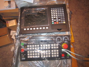 IMG_3100.JPG (68790 просмотров) <a class='original' href='./download/file.php?id=132360&mode=view' target=_blank>Загрузить оригинал (1.95 МБ)</a>