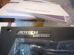 IMG_3101.JPG (68790 просмотров) <a class='original' href='./download/file.php?id=132361&mode=view' target=_blank>Загрузить оригинал (1.34 МБ)</a>