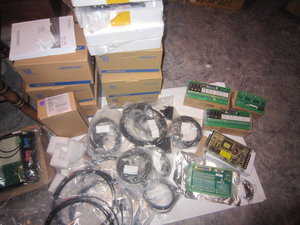 IMG_3091.JPG (68790 просмотров) <a class='original' href='./download/file.php?id=132362&mode=view' target=_blank>Загрузить оригинал (2 МБ)</a>