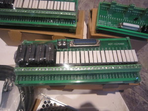 IMG_3094.JPG (68790 просмотров) <a class='original' href='./download/file.php?id=132365&mode=view' target=_blank>Загрузить оригинал (1.68 МБ)</a>