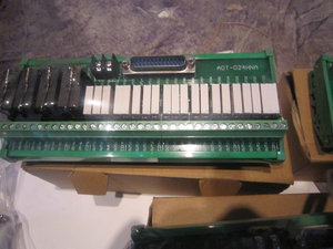 IMG_3095.JPG (68790 просмотров) <a class='original' href='./download/file.php?id=132366&mode=view' target=_blank>Загрузить оригинал (1.58 МБ)</a>