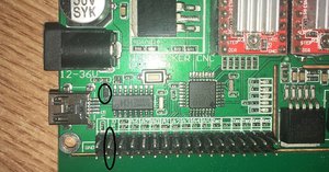 2BC0B0D8-D8BF-4783-A597-1B2DCF03BBBB.jpeg (5948 просмотров) <a class='original' href='./download/file.php?id=132367&mode=view' target=_blank>Загрузить оригинал (193.4 КБ)</a>