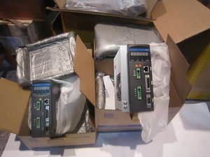 IMG_3083.JPG (68790 просмотров) <a class='original' href='./download/file.php?id=132370&mode=view' target=_blank>Загрузить оригинал (1.62 МБ)</a>