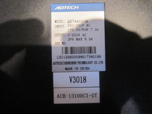 IMG_3085.JPG (68790 просмотров) <a class='original' href='./download/file.php?id=132372&mode=view' target=_blank>Загрузить оригинал (1.53 МБ)</a>