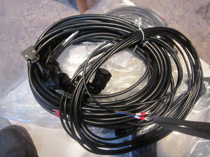 IMG_3076.JPG (68790 просмотров) <a class='original' href='./download/file.php?id=132373&mode=view' target=_blank>Загрузить оригинал (2.18 МБ)</a>