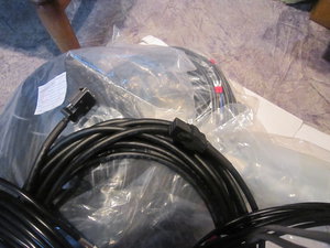 IMG_3077.JPG (68790 просмотров) <a class='original' href='./download/file.php?id=132374&mode=view' target=_blank>Загрузить оригинал (1.82 МБ)</a>