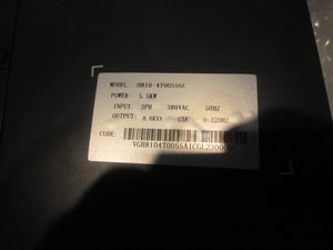 IMG_3079.JPG (68790 просмотров) <a class='original' href='./download/file.php?id=132376&mode=view' target=_blank>Загрузить оригинал (1.35 МБ)</a>