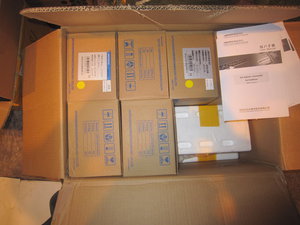 IMG_3080.JPG (68790 просмотров) <a class='original' href='./download/file.php?id=132377&mode=view' target=_blank>Загрузить оригинал (1.62 МБ)</a>