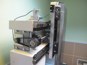 Х , сюда можно ремешок чуть подлиннее (3279 просмотров) <a class='original' href='./download/file.php?id=13238&mode=view' target=_blank>Загрузить оригинал (1.83 МБ)</a>