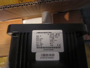 IMG_3073.JPG (68790 просмотров) <a class='original' href='./download/file.php?id=132380&mode=view' target=_blank>Загрузить оригинал (1.61 МБ)</a>