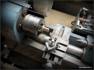 IMG_6806.JPG (6585 просмотров) <a class='original' href='./download/file.php?id=132384&mode=view' target=_blank>Загрузить оригинал (154.06 КБ)</a>