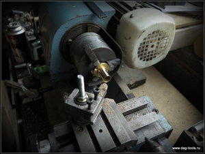 IMG_6809.JPG (6585 просмотров) <a class='original' href='./download/file.php?id=132385&mode=view' target=_blank>Загрузить оригинал (138.32 КБ)</a>