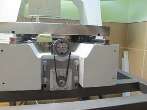 У, а сюда покороче (3279 просмотров) <a class='original' href='./download/file.php?id=13239&mode=view' target=_blank>Загрузить оригинал (1.54 МБ)</a>