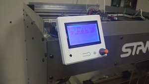 2018-02-13 20-09-32.JPG (6284 просмотра) <a class='original' href='./download/file.php?id=132396&mode=view' target=_blank>Загрузить оригинал (3.69 МБ)</a>