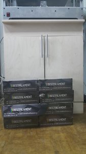 2018-02-13 14-39-10.JPG (6284 просмотра) <a class='original' href='./download/file.php?id=132397&mode=view' target=_blank>Загрузить оригинал (1.47 МБ)</a>