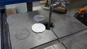 2018-02-12 13-19-32.JPG (6284 просмотра) <a class='original' href='./download/file.php?id=132398&mode=view' target=_blank>Загрузить оригинал (4.68 МБ)</a>