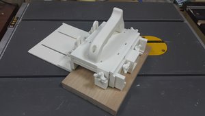 2018-02-10 20-11-55.JPG (6284 просмотра) <a class='original' href='./download/file.php?id=132399&mode=view' target=_blank>Загрузить оригинал (3.79 МБ)</a>