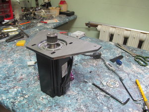 Предстоящий колхоз на ось Зет (3279 просмотров) <a class='original' href='./download/file.php?id=13240&mode=view' target=_blank>Загрузить оригинал (3.03 МБ)</a>