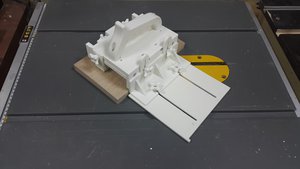 2018-02-10 20-11-37.JPG (6284 просмотра) <a class='original' href='./download/file.php?id=132400&mode=view' target=_blank>Загрузить оригинал (3.92 МБ)</a>