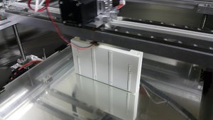 2018-02-09 19-07-57.JPG (6284 просмотра) <a class='original' href='./download/file.php?id=132401&mode=view' target=_blank>Загрузить оригинал (4.07 МБ)</a>