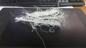 2018-01-31 14-32-41.JPG (6284 просмотра) <a class='original' href='./download/file.php?id=132402&mode=view' target=_blank>Загрузить оригинал (4.31 МБ)</a>