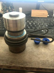 4Taf9dQhgZc.jpg (10840 просмотров) <a class='original' href='./download/file.php?id=132405&mode=view' target=_blank>Загрузить оригинал (190.34 КБ)</a>