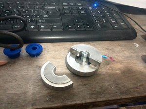 iKm8_rlfJ9Q.jpg (10840 просмотров) <a class='original' href='./download/file.php?id=132409&mode=view' target=_blank>Загрузить оригинал (256.7 КБ)</a>