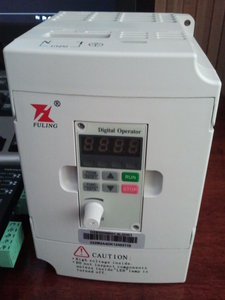 20130326_150401.jpg (6043 просмотра) <a class='original' href='./download/file.php?id=13241&mode=view' target=_blank>Загрузить оригинал (1.47 МБ)</a>