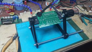 2018-01-16 20-45-40.JPG (7132 просмотра) <a class='original' href='./download/file.php?id=132413&mode=view' target=_blank>Загрузить оригинал (5.25 МБ)</a>