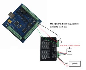 USB+4045.jpg (6307 просмотров) <a class='original' href='./download/file.php?id=132415&mode=view' target=_blank>Загрузить оригинал (816.25 КБ)</a>