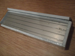 SAM_0519.JPG (13902 просмотра) <a class='original' href='./download/file.php?id=132416&mode=view' target=_blank>Загрузить оригинал (5.47 МБ)</a>