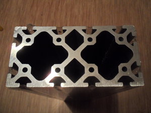 SAM_0521.JPG (13902 просмотра) <a class='original' href='./download/file.php?id=132417&mode=view' target=_blank>Загрузить оригинал (5.46 МБ)</a>