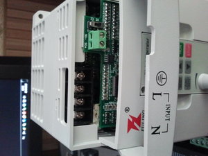 20130326_150431.jpg (6043 просмотра) <a class='original' href='./download/file.php?id=13242&mode=view' target=_blank>Загрузить оригинал (1.56 МБ)</a>