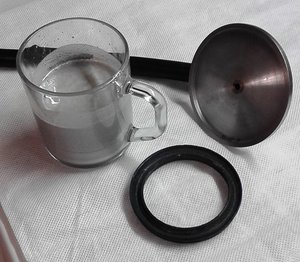 IMG_20180214_002803.jpg (3450 просмотров) <a class='original' href='./download/file.php?id=132421&mode=view' target=_blank>Загрузить оригинал (821.1 КБ)</a>