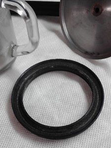 IMG_20180214_002811.jpg (3450 просмотров) <a class='original' href='./download/file.php?id=132422&mode=view' target=_blank>Загрузить оригинал (973.52 КБ)</a>